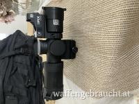 EOTECH VUDU SFP 3-9x32