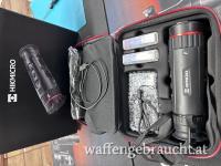 HikMicro Falcon FH35