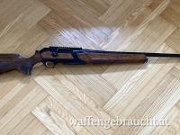 Browning Maral 300 Win