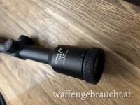 *jungfräuliches* ZEISS Diatal ZM 6×42 T*