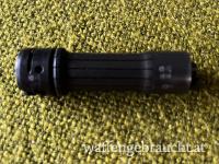  Blaser R93 Verriegelungs-Kammer Standard rechts