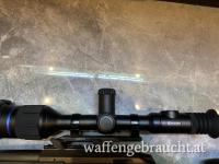 Thermion 2 XP 50 Pro