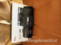 Infiray Outdoor Clip NV CD35