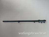 Wechsellauf Blaser K95