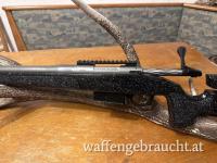 Bergara B14 Premier 6,5PRC 