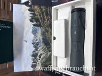 Swarovski STC 17-40x56 