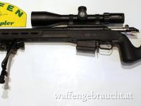 Ruger American .308 Win.