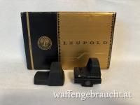 Leupold Deltapoint