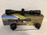 Konus Pro 3-9x32 AO