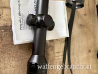 Zielfernrohr Kahles 1-5x24