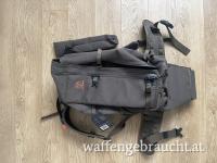 Vorn EV30 Rucksack 