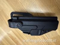 Beretta Apx A1 holster