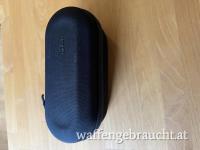 InfiRay E6+ Wärmebildhandgerät