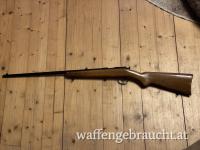 Kleinkaliber Tyrol Mod. 5061 22 lr.