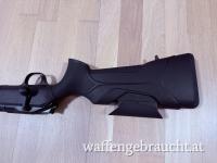 Blaser R8 Professional 2.0 Kaliber 3006 inkl. ZF und Munition 