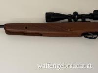 Gamo Hunter 1250 Grizzly Pro 