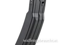 Surefire 60-Schuss Magazin