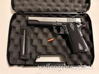 GSG 1911 22lr