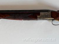 Browning FN B125 - Kal. 12/70