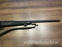 Blaser R8 Wechsellauf 300win mag
