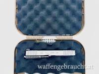 Wechselsystem Glock 17 Gen 5 komplett