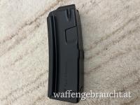 Heckler&Koch SP5 Magazin 10 Schuss