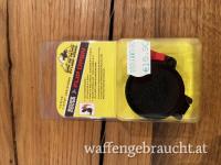 Flip Cover Butler Creek Zielfernrohrschutz