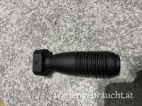 B&T Vordergriff Aluminium BT-21203 Vertical Grip