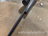 Winchester XPR .308 Win 20 Zoll LL inkl. Hawke Vantage SF 6-24x44