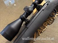 Smith & Wesson Compass .300 Win Mag inkl Hawke Vantage 30 WA 3-12x56 