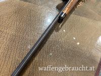 Remington Model 700 VLS – .308 Win