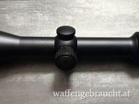 Meopta Meostar R2 2,5-15x56 RD