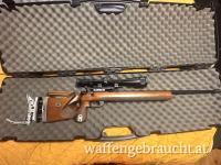 Anschütz 54 Super Match