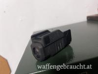 Glock Tactical Light GTL II