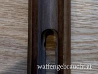 BERETTA 692 VORDERSCHAFT BEAVERTAIL NEU