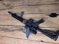 Oberland Arms AR15 12,5“