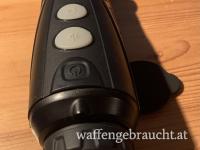 Keiler Liemke 35 Pro (2019)