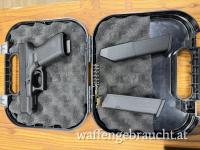 Glock 45 GEN5