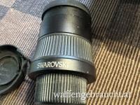 Swarovski Okular 45 S/W