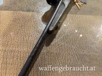 HAENEL Jäger 10 in 30-06 inkl Leupold VXR 4-12x50 