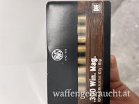300 win mag Doppelkern Hülsen