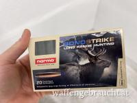 300 win mag Norma Bondstrike Hülsen