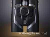 **BrandNEW** **Bestpreis** Pulsar SYMBION LRF DXT50 Thermal 1280x1024/12µm | Digital 3840x2160(Vorbestellung möglich)