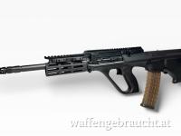 Aktion!! Steyr Arms AUG A3 MII 508mm oder 417mm Kal. .223 Rem. auf Lager