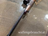 Steyr Mannlicher M in LINKS!  7x64 inkl. Zeiss Conquest 3-12x50 Abs. 60 