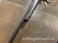 SAKO Quest Ultra in 6,5 Creedmore 