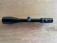 Kahles Helia L 3-12x56 mit kompletter Steyr Schwenkmontage