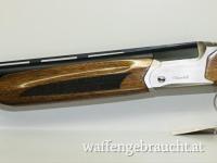 Akkar 812 Silver Select Kal.12/76