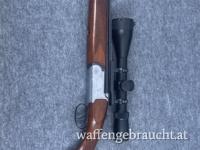 Sabatti  BBF 12/70 - 243 Win