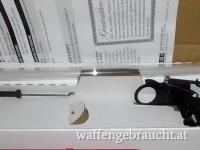 Kal. 45ACP - Geschosszuführung von LEE